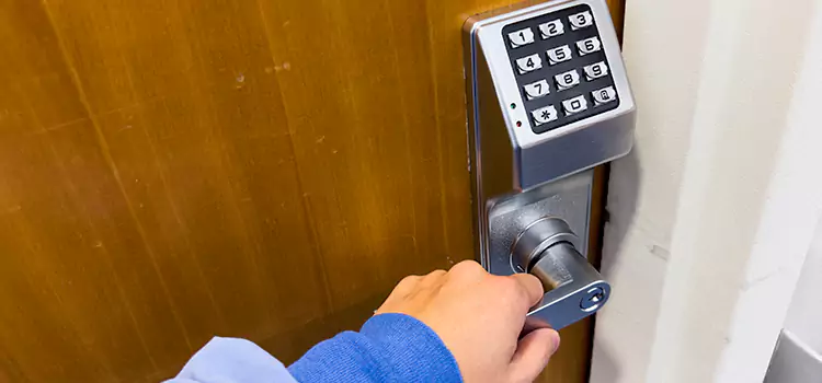 Seamless Integration and Reliable Performance in Chantilly, VA