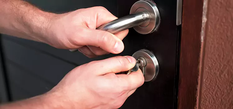 Pella Storm Door Lock Body Replacement Chantilly